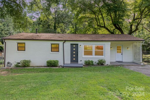 3006 Fallswood Drive