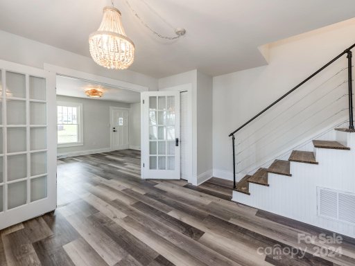 515 Bostian Avenue