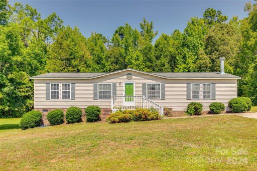 1542 Foxbrook Circle