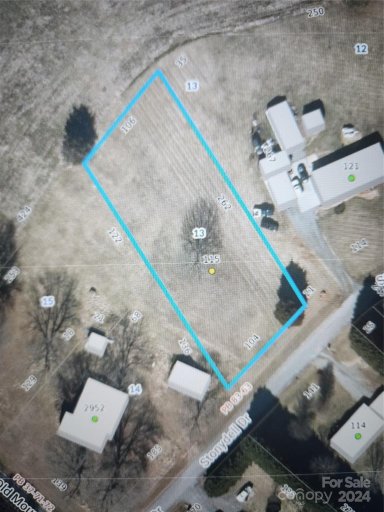 115 Stoneydell Drive 13