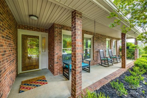 743 Monticello Drive