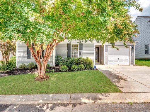 4225 Hogan Lane