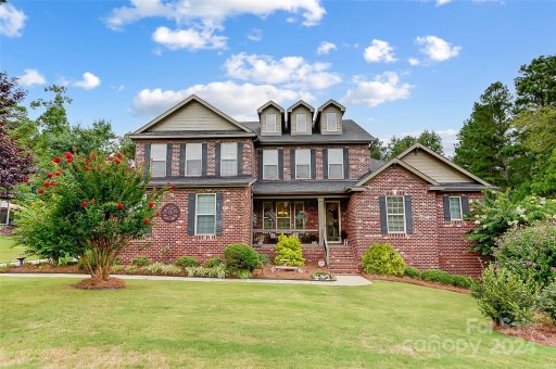 151 N San Agustin Drive