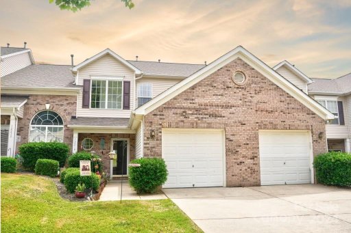 12214 Stratfield Place Circle