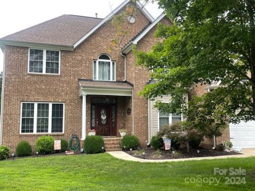4724 Asherton Place