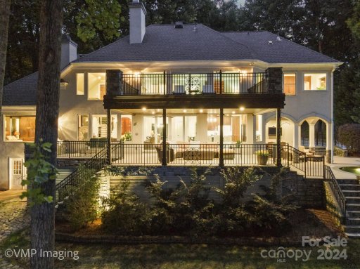 14010 Clarendon Pointe Court