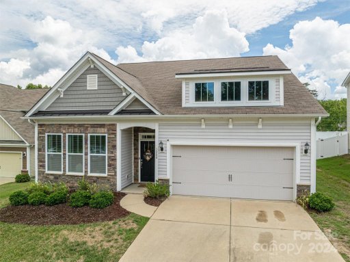 1248 Jack Pine Road
