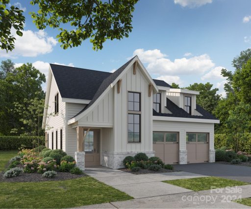 2410 Royal Lane