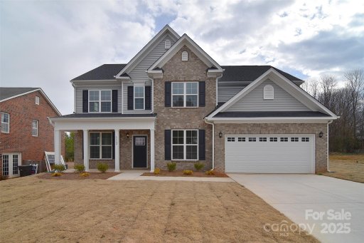 112 Wedge View Way