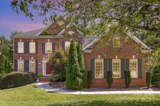 168 Melbourne Drive
