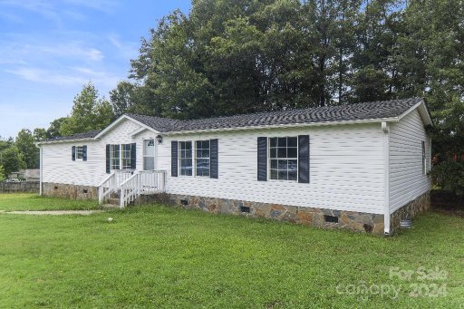 1173 Lauren Marie Court