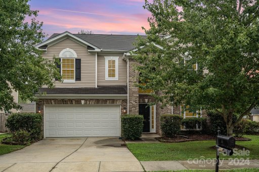4500 Lawrence Daniel Drive