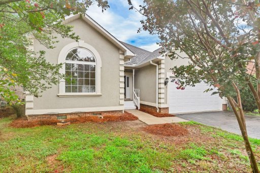 111 Birkdale Drive