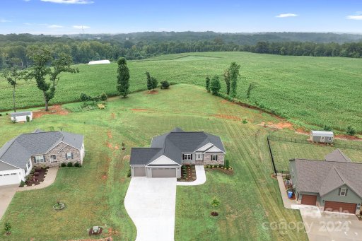 171 Castle Pines Lane