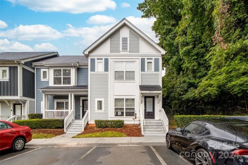 1917 Wilmore Walk Drive