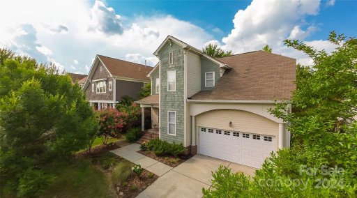 7569 Thorn Creek Lane