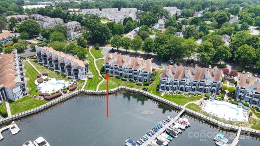 18793 A Vineyard Point Lane