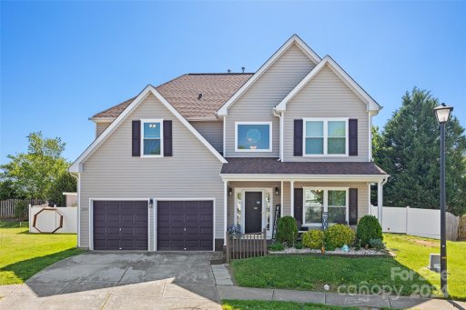 224 Otman Court
