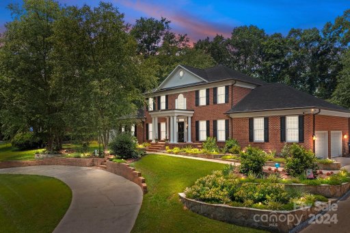 429 Bethel Drive