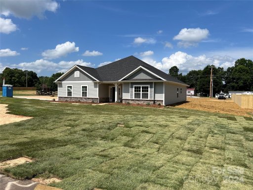 108 Kerr Walk Drive 15