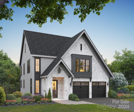 3013 Kinger Lane