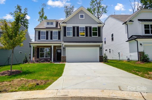 12808 David Jennings Avenue 71