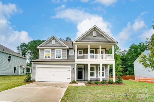2169 Windley Drive 6-02