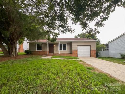 5308 Split Oak Drive