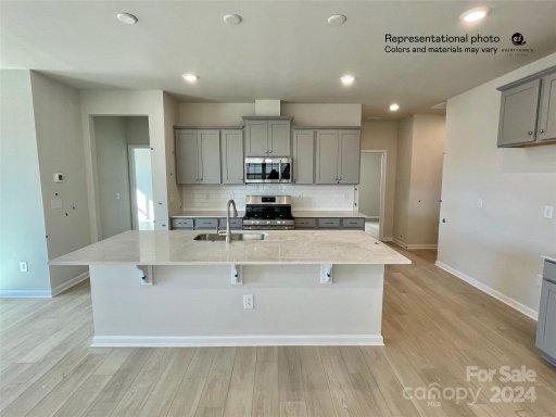 177 Pampas Place BF5 215