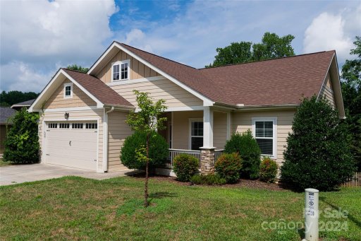 48 Asher Lane