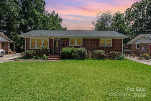 5424 Myrica Lane