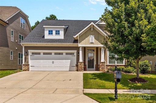 171 Rustling Waters Drive