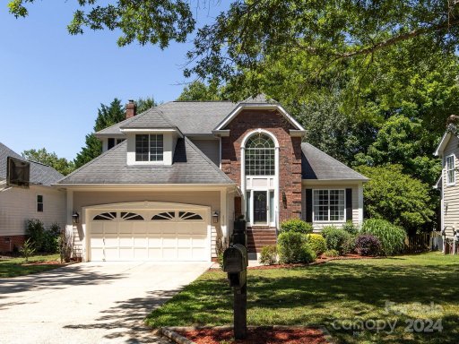 6210 Garamond Court