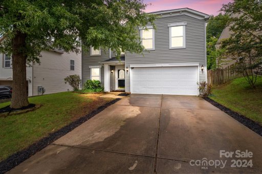 724 Winborne Avenue 111