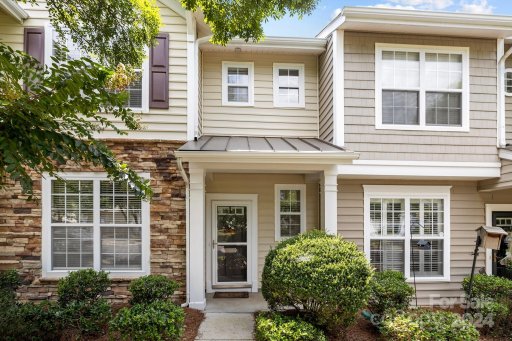 1008 Tabard Lane