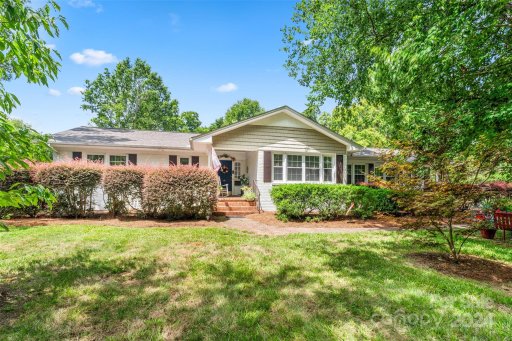 1427 Alexander Road