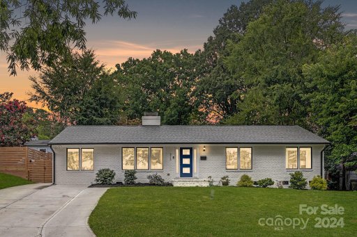 313 Blackthorne Lane