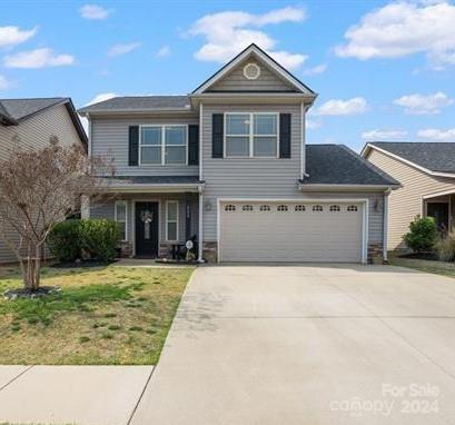 220 Bandallon Place