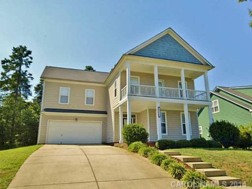 20218 Colony Point Lane