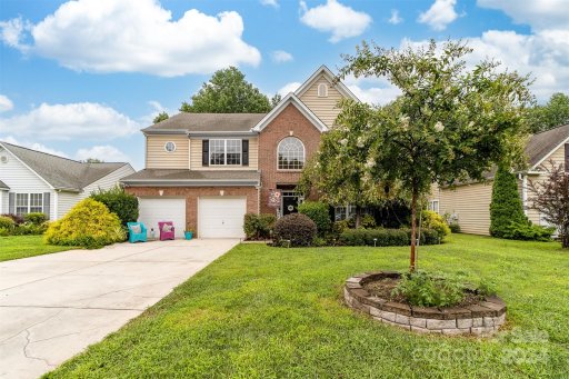 3060 Orion Drive