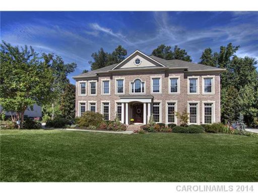 22012 Preswick Drive