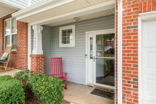 16655 Commons Creek Drive