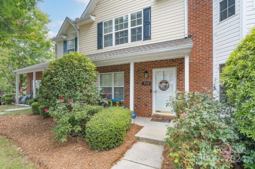 272 Arlington Downs Boulevard