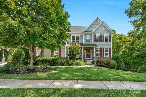 3003 Taviston Drive