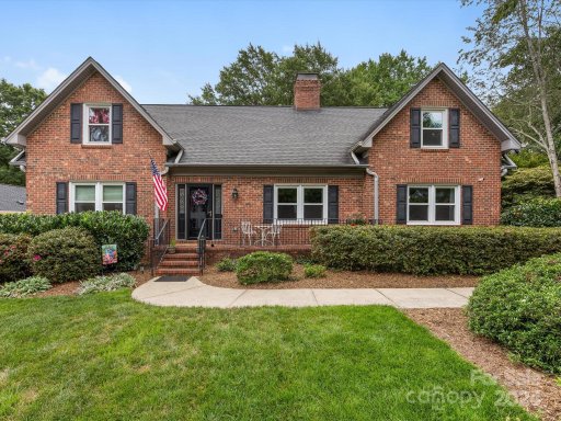 510 Medearis Drive