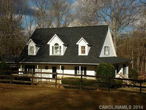 275 Shadow Lake Drive