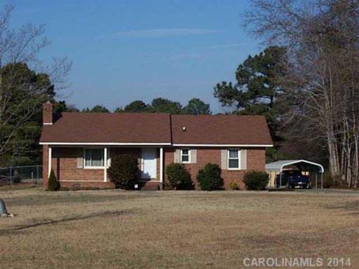 333 Skyview Drive
