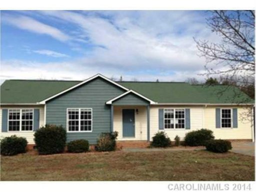 107 Doree Lane