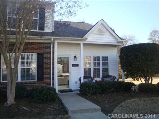 5220 Avon Court