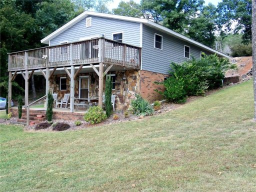 24952 Strand Drive 21-24